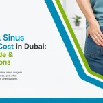 Pilonidal Sinus Surgery Cost in Dubai: Price Guide & Expectations