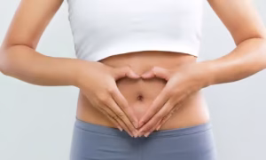 Diastasis Recti Surgery in Dubai