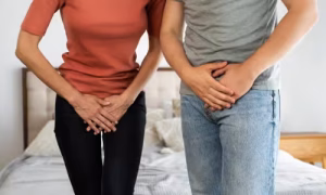 Non Surgical Anal Fissure Treatment in Dubai: Healing Without Surgery 3 Anal Fissure Treatment in Dubai
