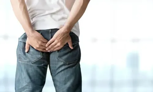Endoscopic Treatment for Pilonidal Sinus (EPSIT):