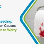 Rectal Bleeding: 7 Common Causes and When to Worry