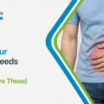 Signs Your Hernia Needs Surgery (Don’t Ignore These)