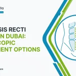 Diastasis Recti Repair in Dubai: Endoscopic Treatment Options