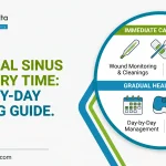 Pilonidal Sinus Recovery Time: A Day-by-Day Healing Guide