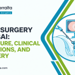 TAMIS Surgery in Dubai: Procedure, Clinical Indications, and Recovery